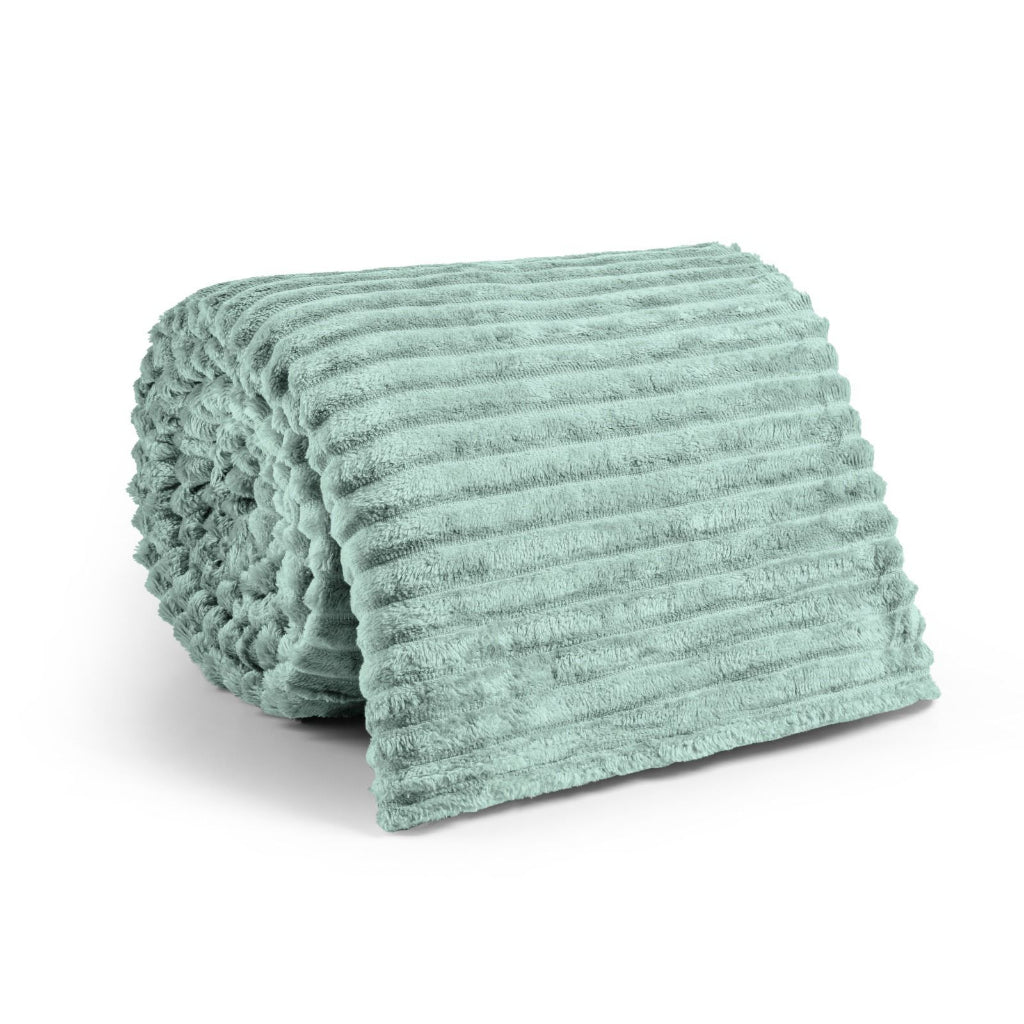 Manta Soft Fleece Queen