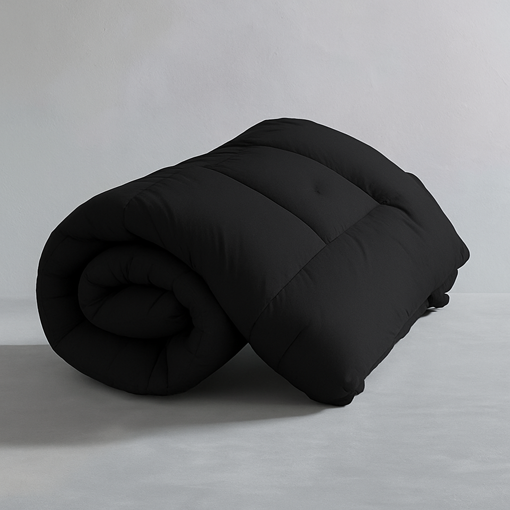 COMPRE 1 LEVE 2 - Pillow Top Plumas Importadas Premium