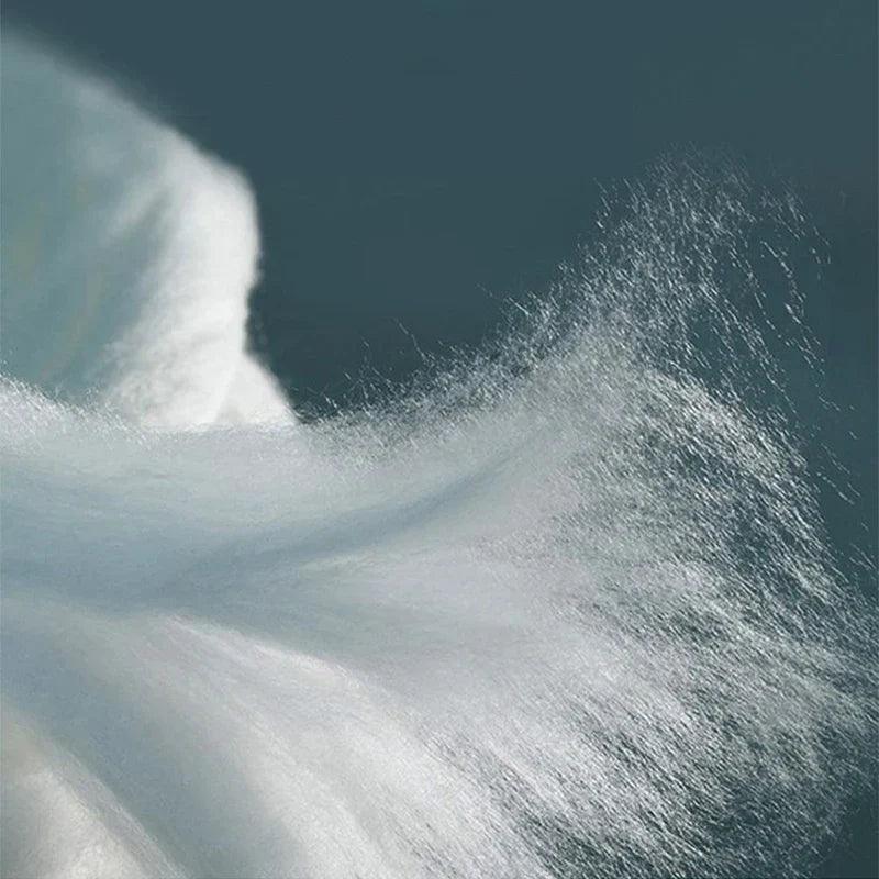 Edredom de Veludo Ultra Macio Luxo e Aconchego para Suas Noites