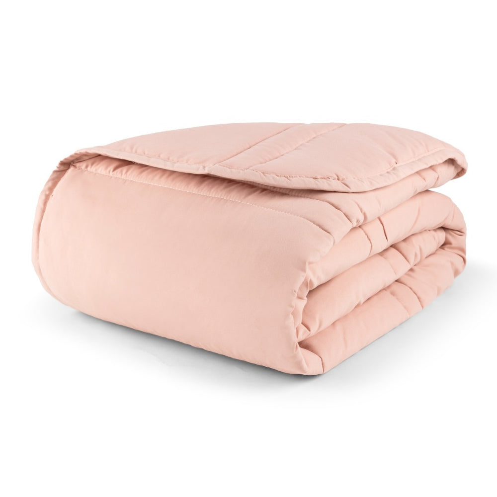 Edredom Casal Queen Premium 400 Fios