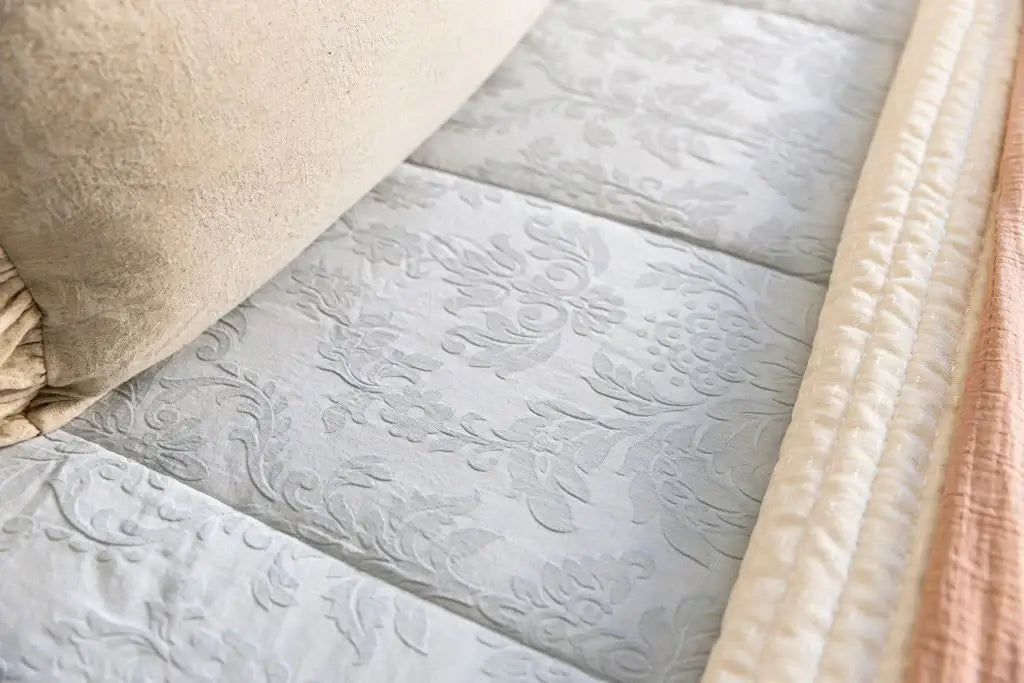 Beddy's Enxoval Completo - Melissa