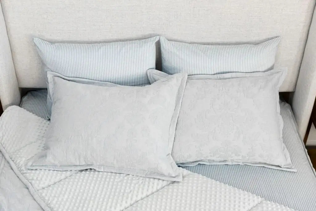 Beddy's Enxoval Completo - Melissa
