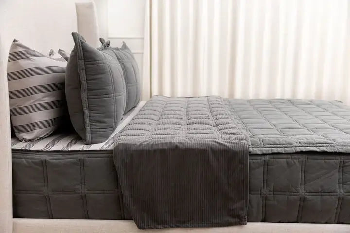 Beddy's Enxoval Completo - Ariele