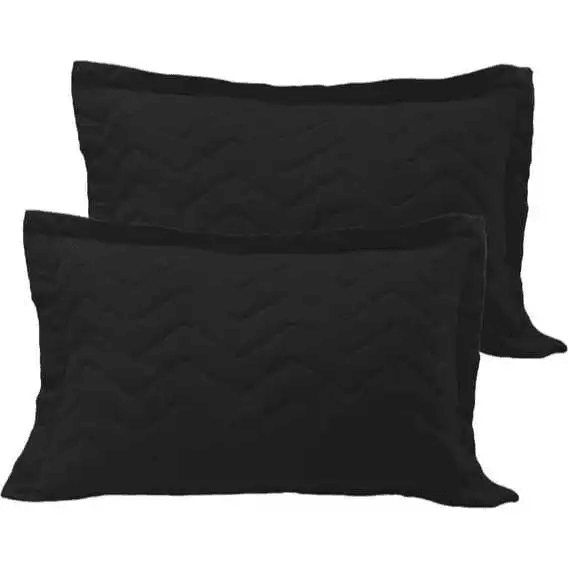 Kit 4 Travesseiros | Conforto Premium Antialérgico