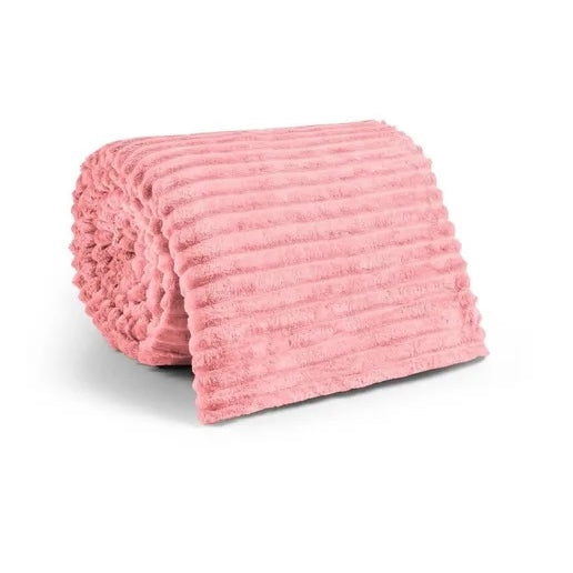 Manta Soft Fleece Queen