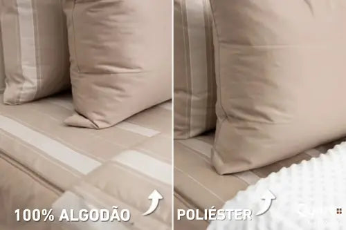 Beddy's Enxoval Completo - Ryan - [MEGA OFERTA]
