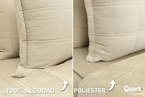 Beddy's Enxovál Completo - Enzo - [MEGA OFERTA]