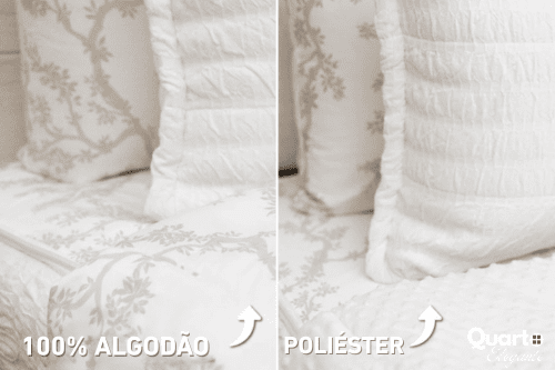 Beddy's Enxoval Completo - Mallory Nikolaus [EXCLUSIVO]