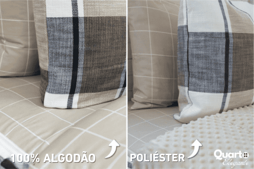 Beddy's Enxoval Completo - Julietta [PREMIUM]