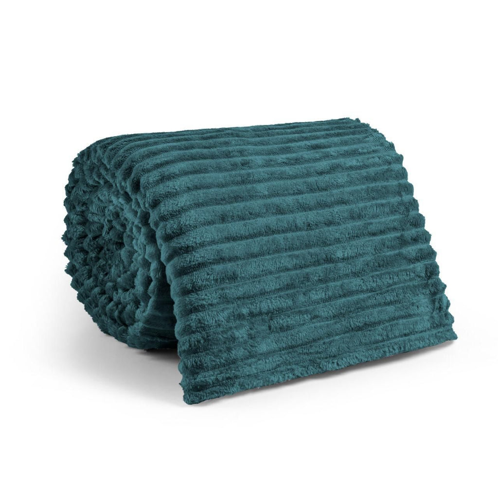 Manta Soft Fleece Queen