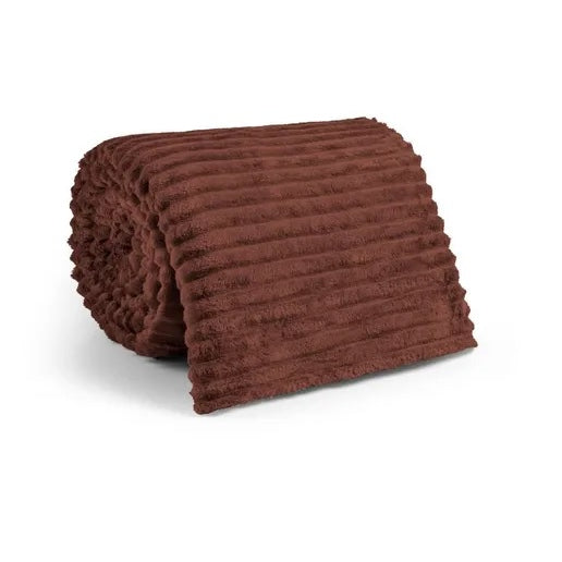 Manta Soft Fleece Queen