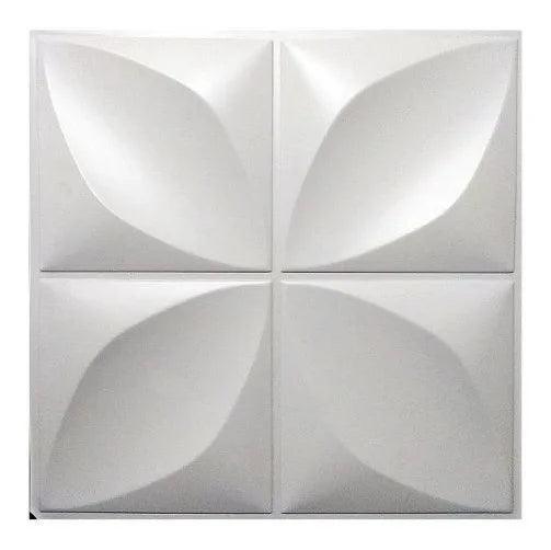 44477412409529