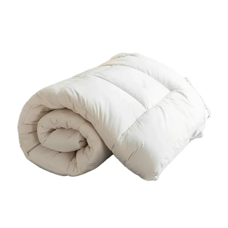 Pillow Top - Durma nas Nuvens - Brinde Capa Protetora