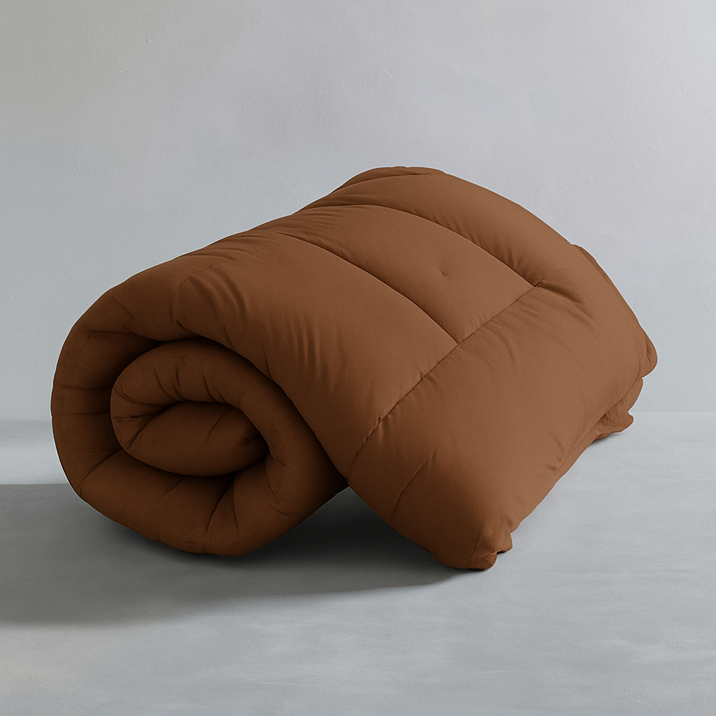 COMPRE 1 LEVE 2 - Pillow Top Plumas Importadas Premium