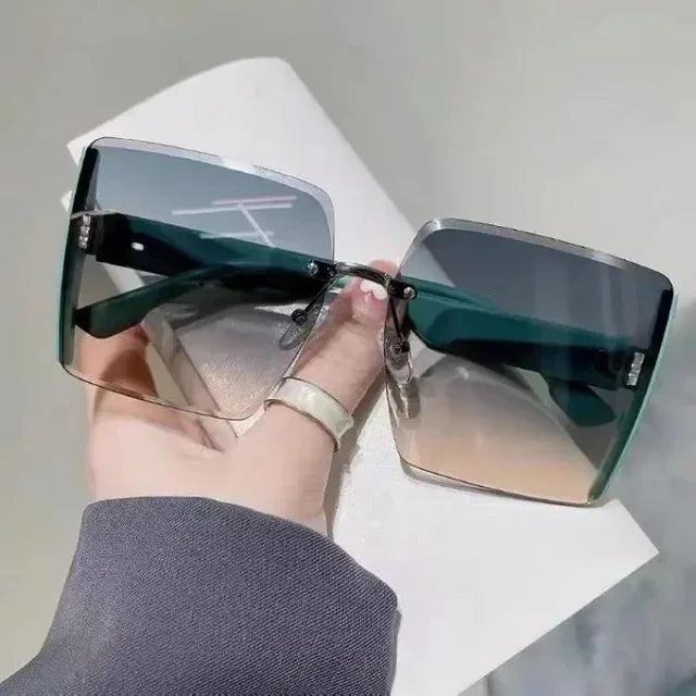 49727219892524