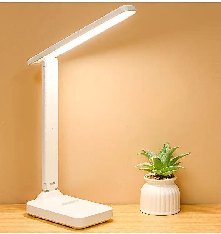 Luminária LED USB FullPower – Edição Limitada