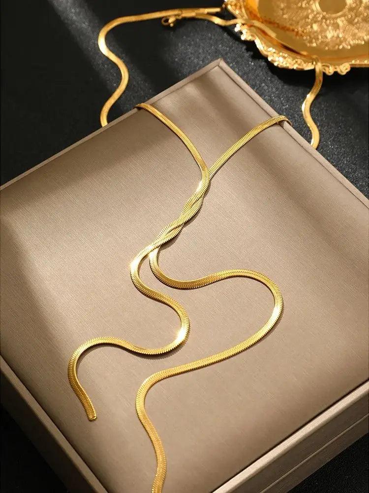 49727381078316