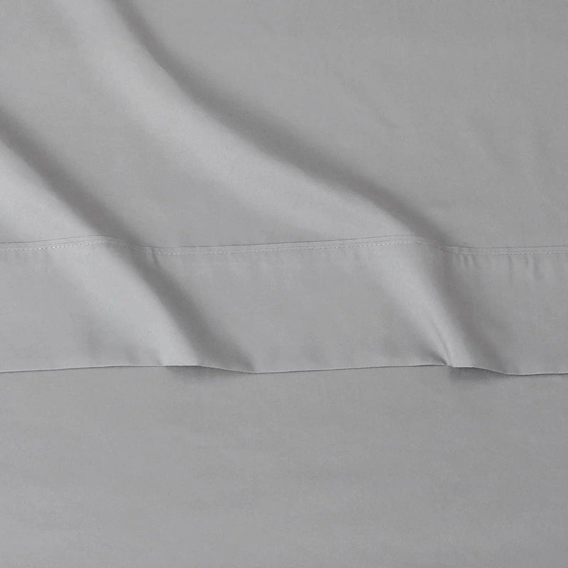 Kit Roupa de Cama - 4 Peças - Algodão 400 fios