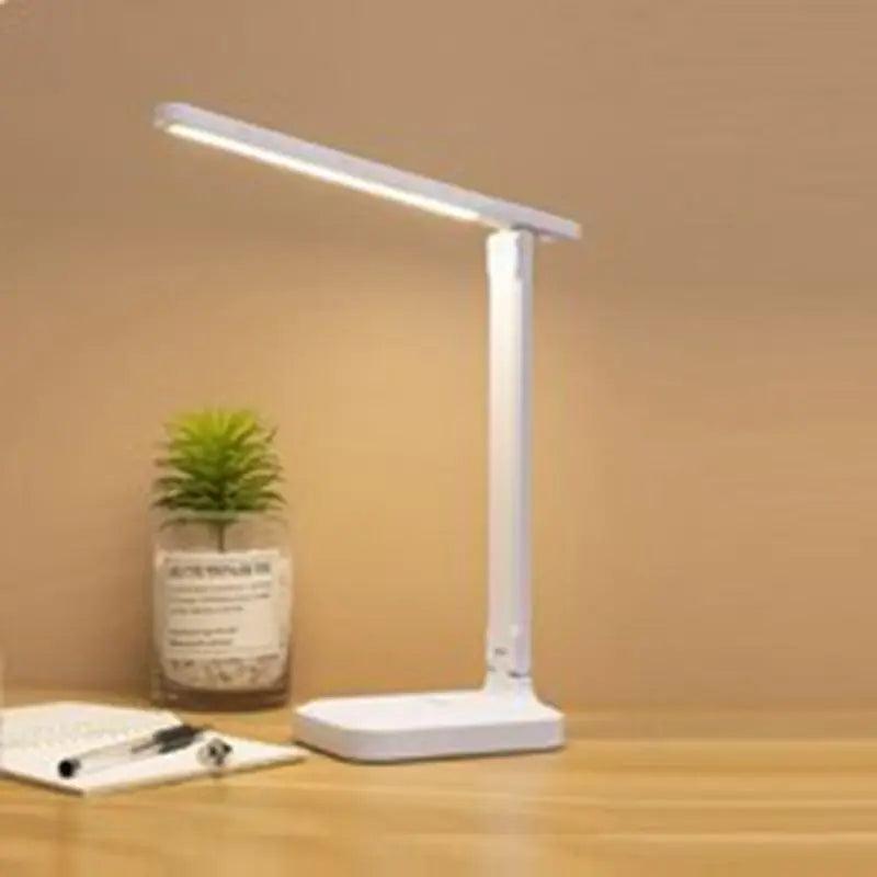 Luminária LED USB FullPower – Edição Limitada
