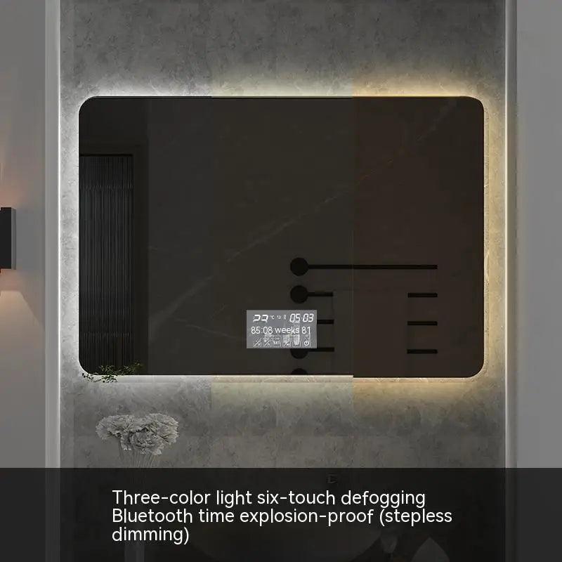44528349315257
