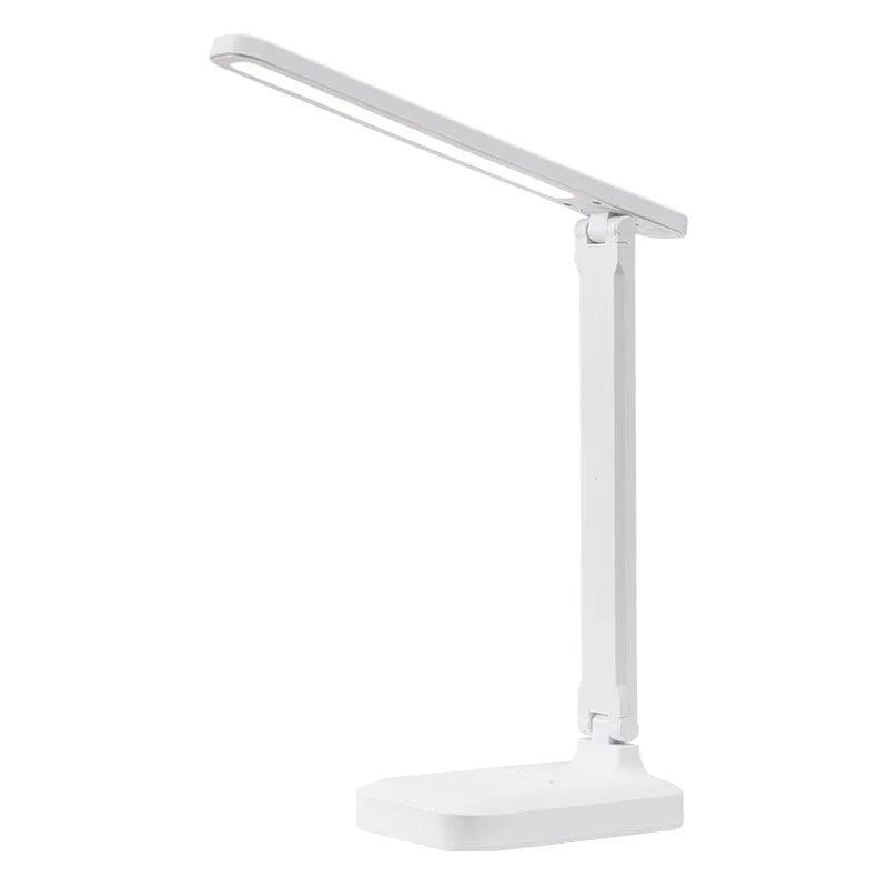 Luminária LED USB FullPower – Edição Limitada