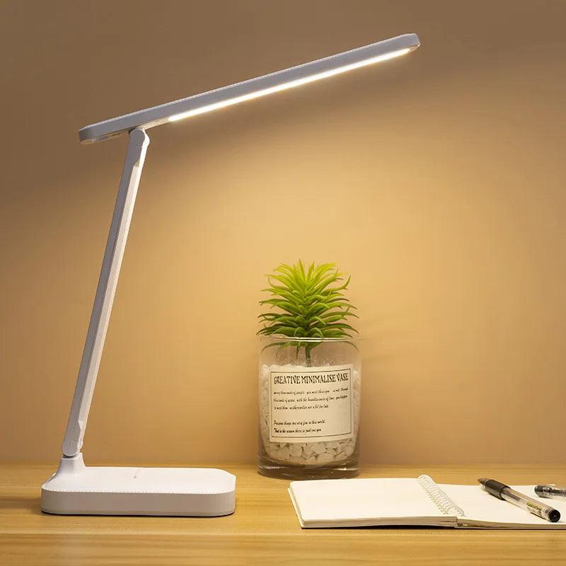 Luminária LED USB FullPower – Edição Limitada