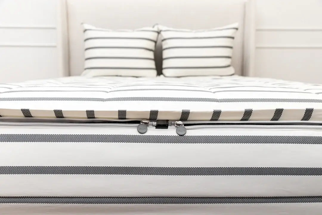 Beddy's Enxoval Completo - Miguel - [ÚLTIMAS UNIDADES]