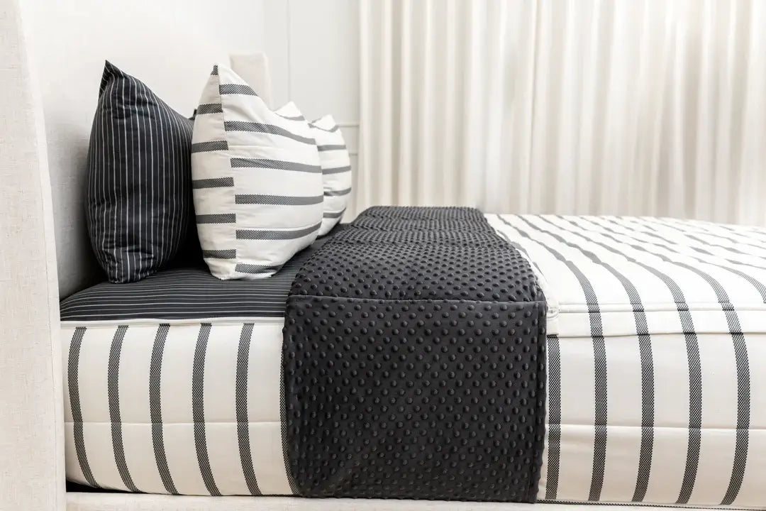 Beddy's Enxoval Completo - Miguel - [ÚLTIMAS UNIDADES]