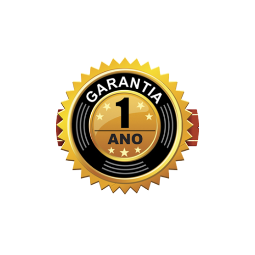 Garantia Estendida  - 12 meses