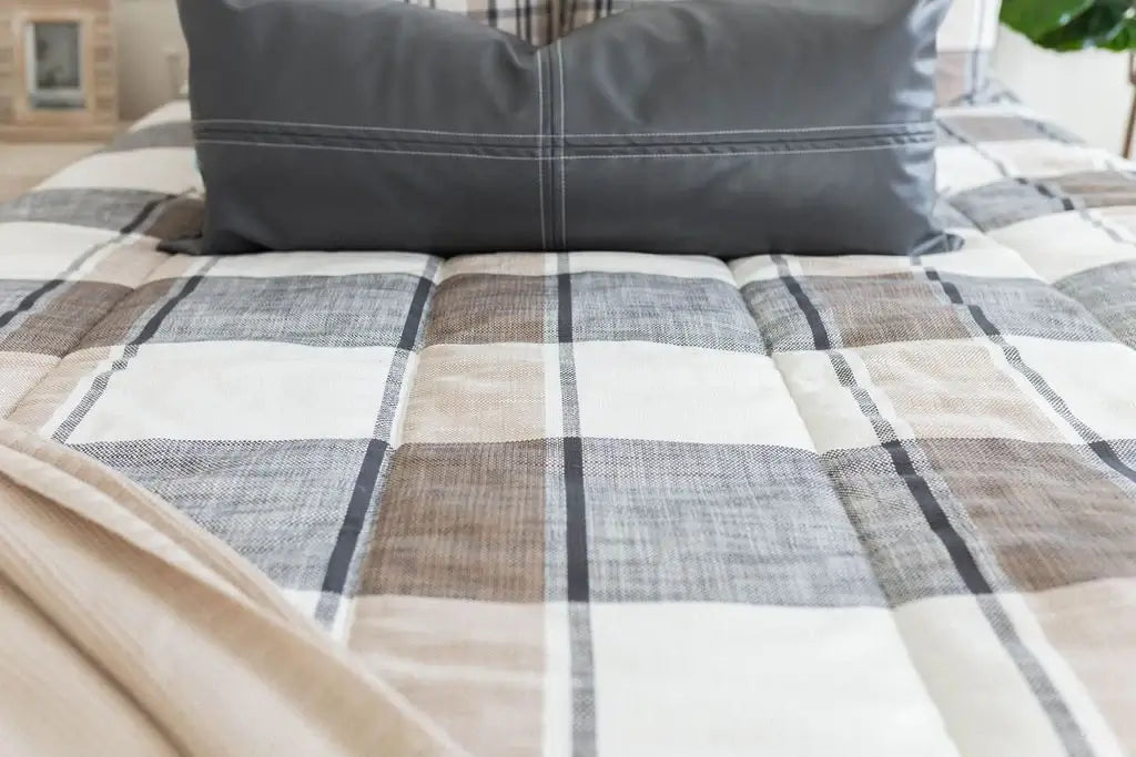 Beddy's Enxoval Completo - Julietta [PREMIUM]