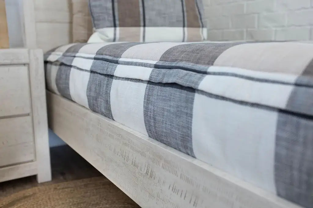 Beddy's Enxoval Completo - Julietta [PREMIUM]