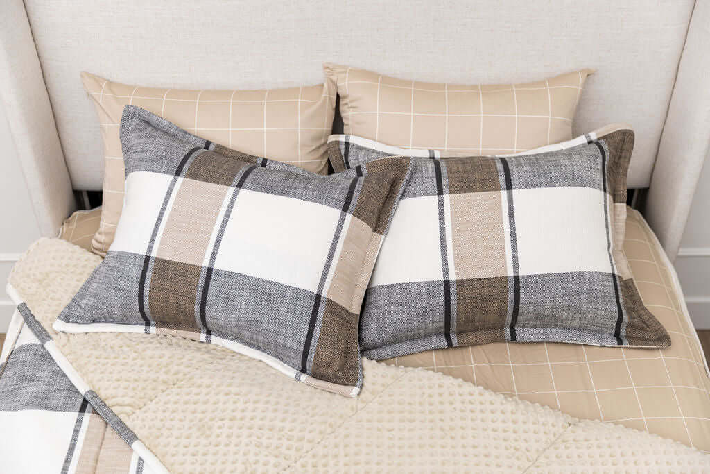 Beddy's Enxoval Completo - Julietta [PREMIUM]