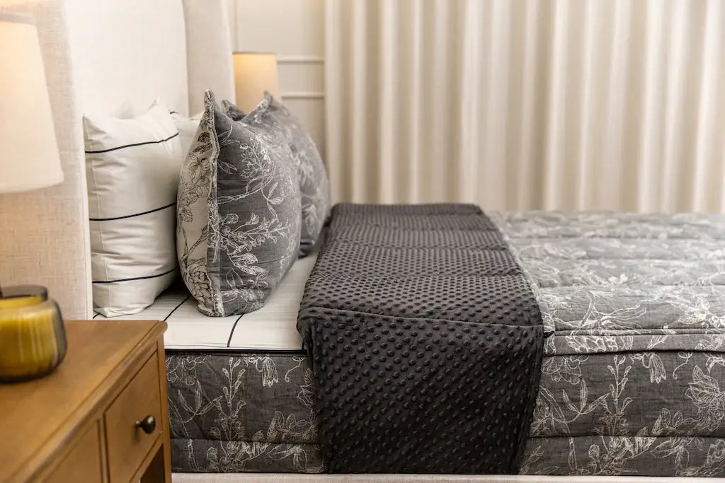 Beddy's Enxoval Completo - Helena [POUCAS UNIDADES]