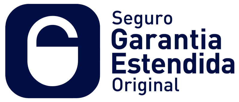 Garantia Estendida