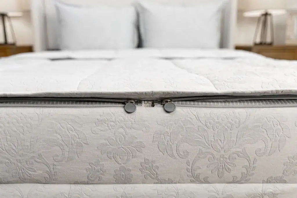 Beddy's Enxoval Completo - Melissa
