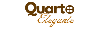 Quarto Elegante