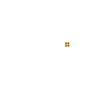 Quarto Elegante