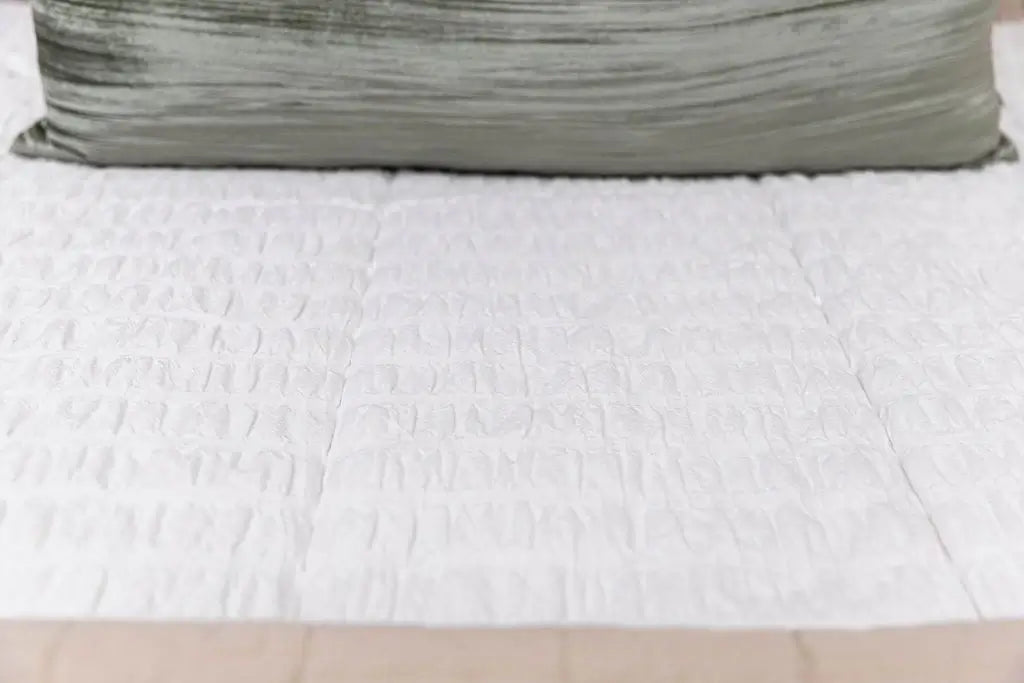 Beddy's Enxoval Completo - Mallory Nikolaus [EXCLUSIVO]
