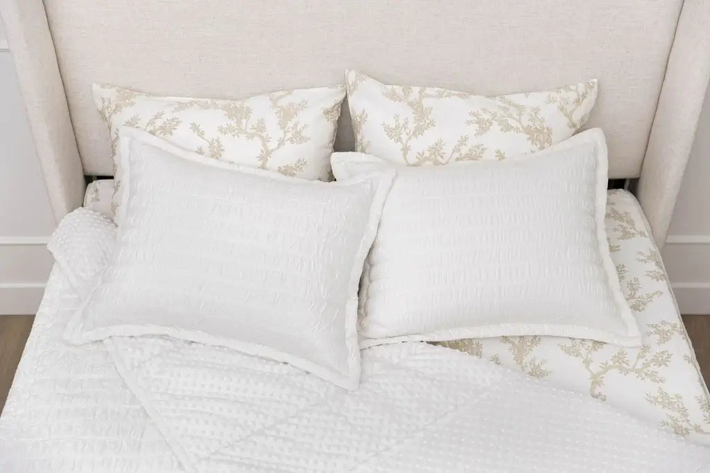 Beddy's Enxoval Completo - Mallory Nikolaus [EXCLUSIVO]