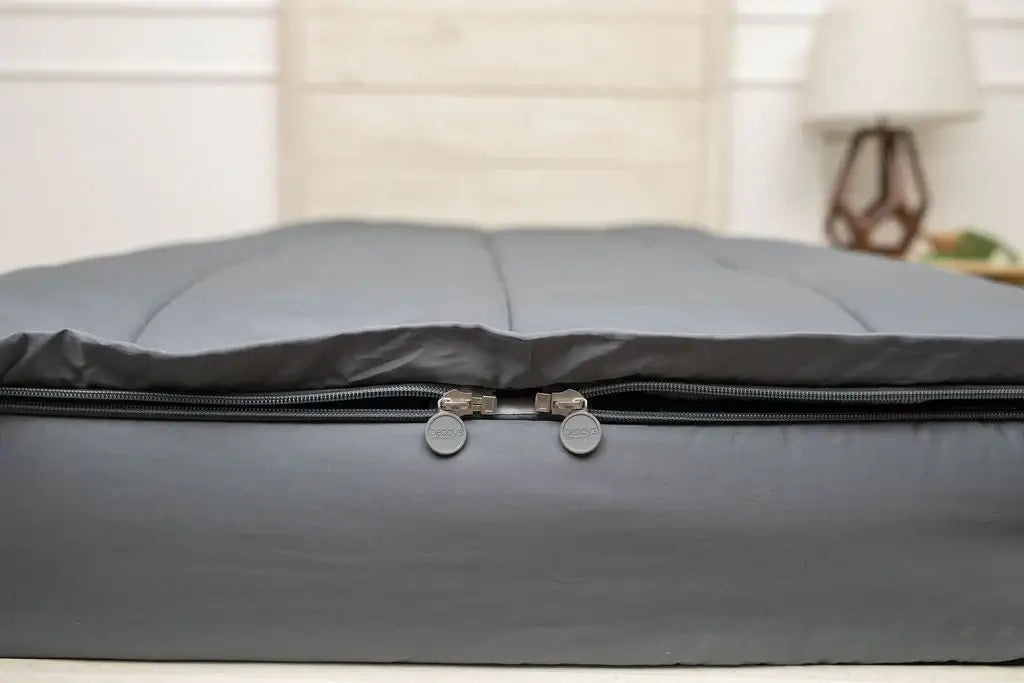 Beddy's Enxoval Completo - Calleb