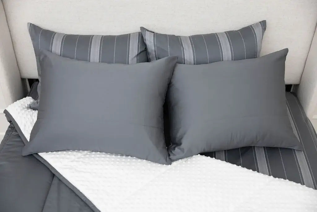 Beddy's Enxoval Completo - Calleb