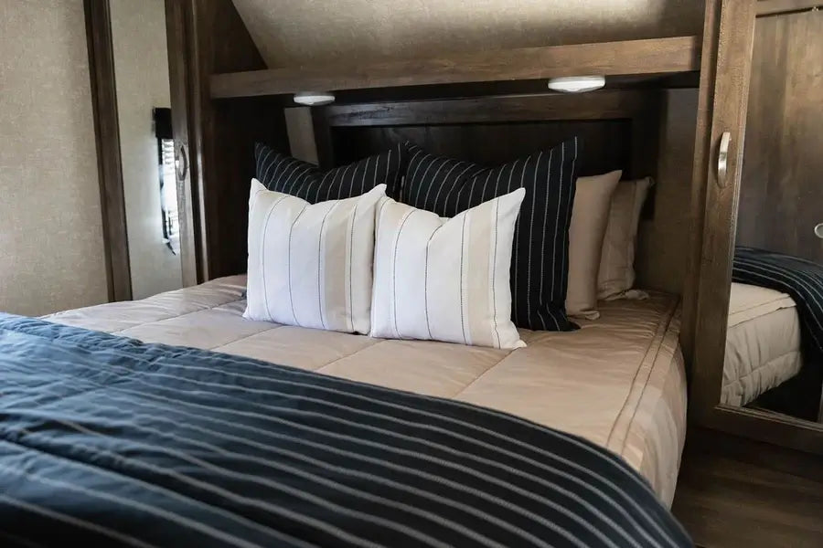 Beddy's Enxoval Completo - Ryan - [MEGA OFERTA]