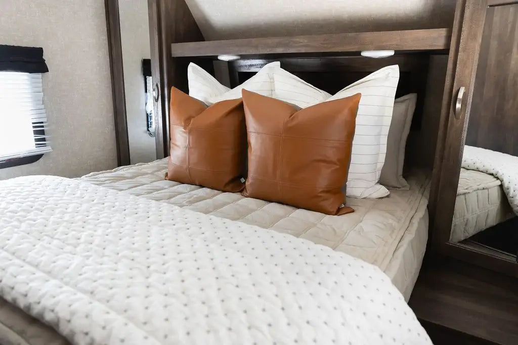 Beddy's Enxovál Completo - Enzo - [MEGA OFERTA]