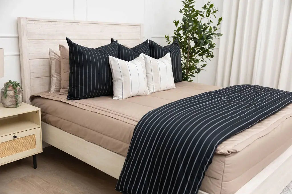 Beddy's Enxoval Completo - Ryan - [MEGA OFERTA]