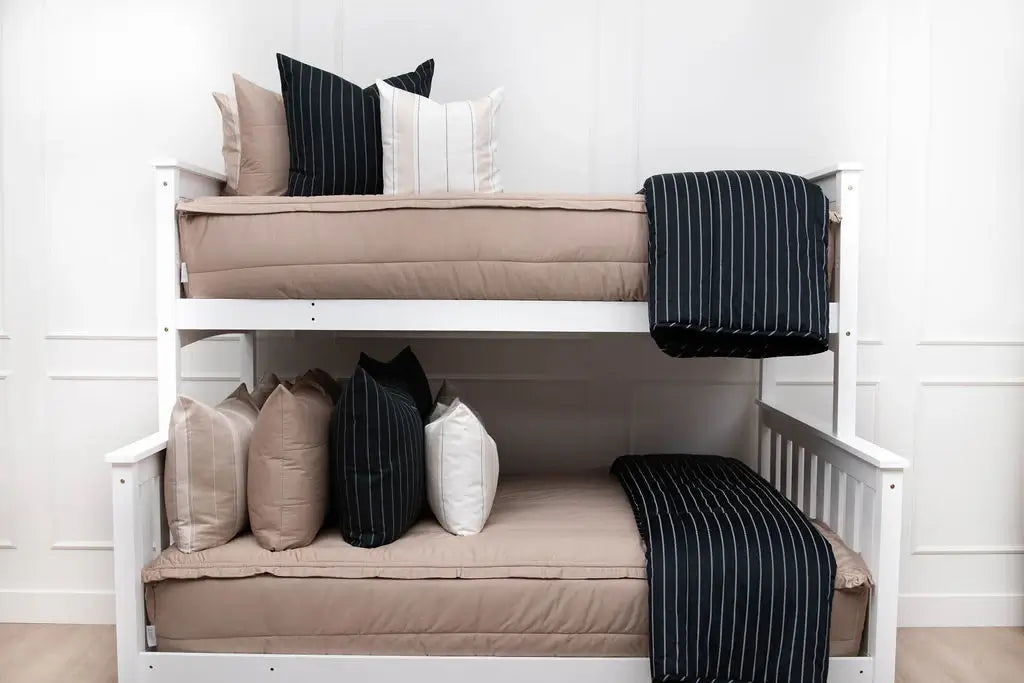 Beddy's Enxoval Completo - Ryan - [MEGA OFERTA]