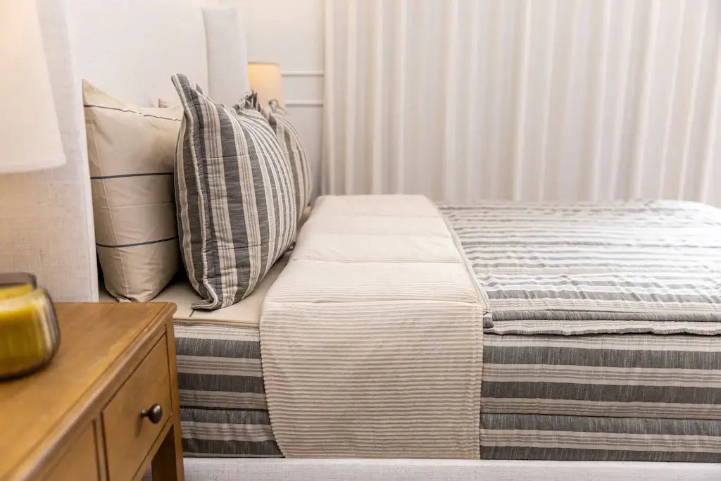 Beddy's Enxoval Completo - Natália - [OFERTA ESPECIAL]