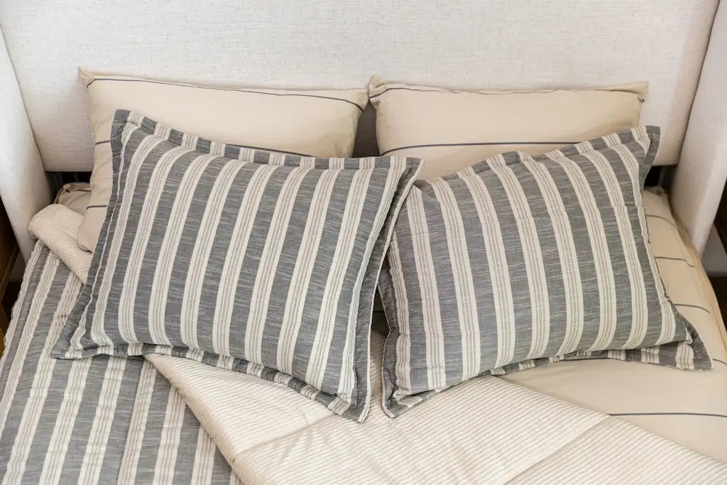 Beddy's Enxoval Completo - Natália - [OFERTA ESPECIAL]