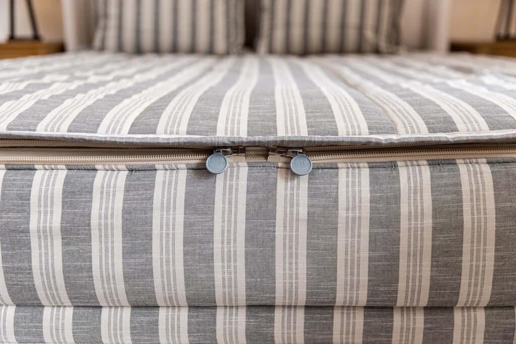 Beddy's Enxoval Completo - Natália - [OFERTA ESPECIAL]