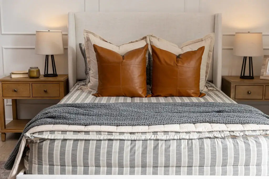 Beddy's Enxoval Completo - Natália - [OFERTA ESPECIAL]