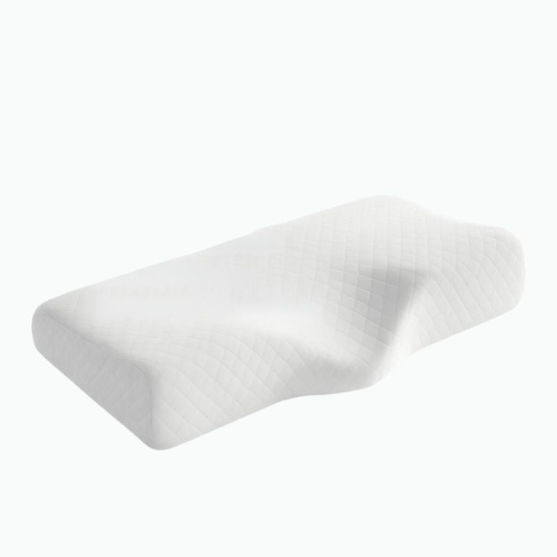 Cervical OrtoSupport: Travesseiro  Ergonômico